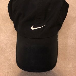 Nike Hat